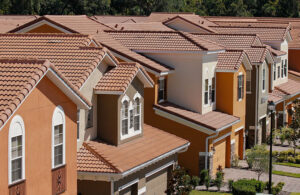 Read more about the article Why Concrete Roofs are an Environmentally Friendly Roofing Option