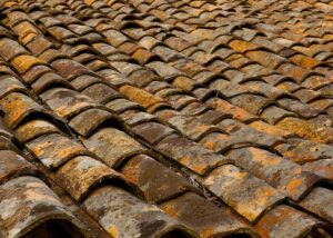 Read more about the article FAQ:  How long does a tile roof last?