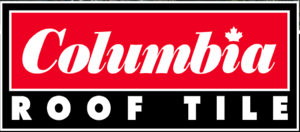 Columbia Tile Logo