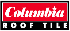 Read more about the article Columbia Roof Tiles Surry BC.